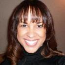 Amber Anderson